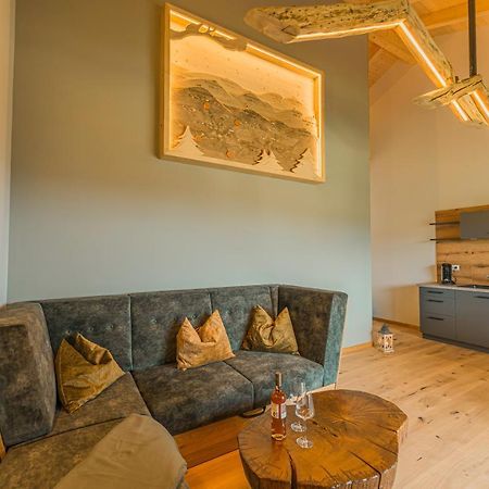 Bienenstock Apartment Seiffen Ngoại thất bức ảnh