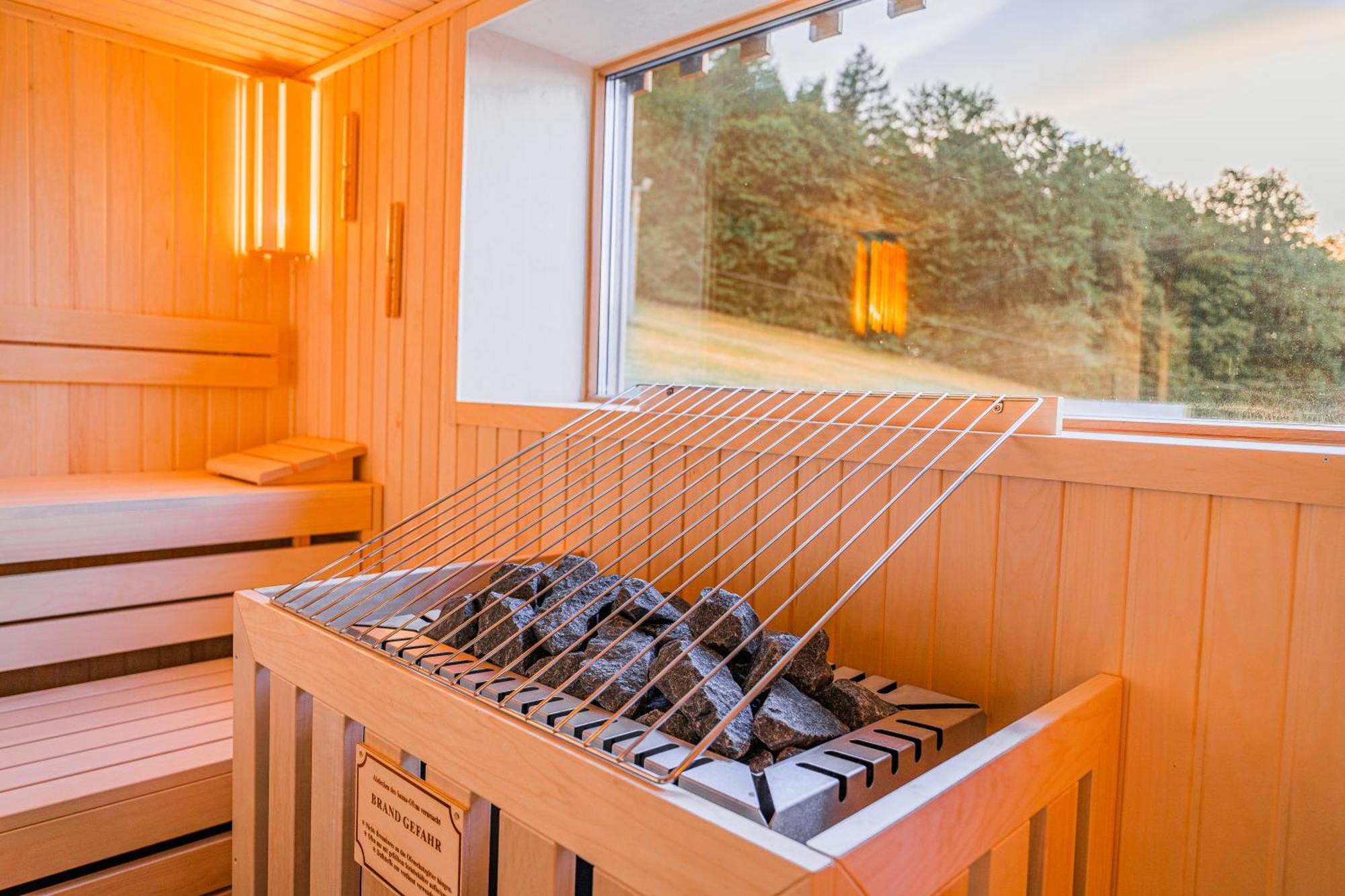Bienenstock Apartment Seiffen Ngoại thất bức ảnh